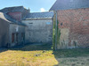 Ma-Cabane - Vente Maison GLAGEON, 201 m²