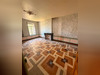 Ma-Cabane - Vente Maison GLAGEON, 201 m²