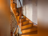 Ma-Cabane - Vente Maison GLAGEON, 201 m²