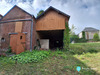 Ma-Cabane - Vente Maison Glageon, 220 m²