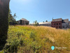 Ma-Cabane - Vente Maison Glageon, 220 m²