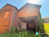 Ma-Cabane - Vente Maison Glageon, 220 m²
