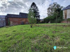 Ma-Cabane - Vente Maison Glageon, 220 m²