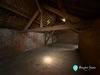 Ma-Cabane - Vente Maison Glageon, 220 m²
