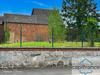 Ma-Cabane - Vente Maison GLAGEON, 142 m²