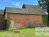 Ma-Cabane - Vente Maison GLAGEON, 142 m²