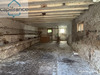 Ma-Cabane - Vente Maison GLAGEON, 142 m²
