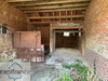 Ma-Cabane - Vente Maison GLAGEON, 142 m²