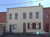 Ma-Cabane - Vente Maison Glageon, 180 m²