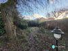 Ma-Cabane - Vente Maison Glageon, 180 m²