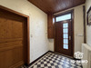 Ma-Cabane - Vente Maison Glageon, 141 m²