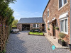 Ma-Cabane - Vente Maison Glageon, 158 m²