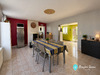 Ma-Cabane - Vente Maison Glageon, 158 m²