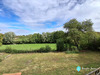 Ma-Cabane - Vente Maison Glageon, 100 m²