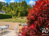 Ma-Cabane - Vente Maison Glaignes, 96 m²