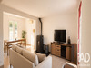 Ma-Cabane - Vente Maison Glaignes, 96 m²
