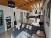 Ma-Cabane - Vente Maison Glaine-Montaigut, 97 m²