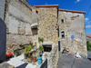 Ma-Cabane - Vente Maison Glaine-Montaigut, 140 m²