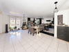 Ma-Cabane - Vente Maison Glaire, 120 m²