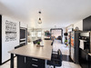 Ma-Cabane - Vente Maison Glaire, 120 m²