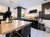 Ma-Cabane - Vente Maison Glaire, 120 m²