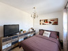 Ma-Cabane - Vente Maison Glaire, 120 m²