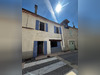 Ma-Cabane - Vente Maison Glandage, 78 m²