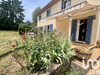 Ma-Cabane - Vente Maison Glandon, 198 m²