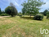 Ma-Cabane - Vente Maison Glandon, 198 m²