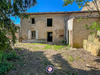 Ma-Cabane - Vente Maison GLATIGNY, 390 m²