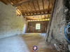 Ma-Cabane - Vente Maison GLATIGNY, 390 m²