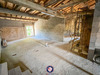 Ma-Cabane - Vente Maison GLATIGNY, 390 m²