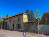 Ma-Cabane - Vente Maison GLATIGNY, 390 m²