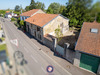 Ma-Cabane - Vente Maison GLATIGNY, 390 m²