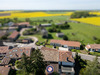 Ma-Cabane - Vente Maison GLATIGNY, 390 m²