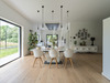 Ma-Cabane - Vente Maison Glatigny, 232 m²