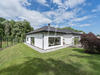 Ma-Cabane - Vente Maison Glatigny, 232 m²