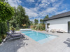 Ma-Cabane - Vente Maison Glatigny, 232 m²