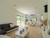 Ma-Cabane - Vente Maison Glatigny, 232 m²
