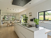 Ma-Cabane - Vente Maison Glatigny, 232 m²