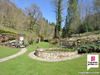 Ma-Cabane - Vente Maison GLAY, 177 m²