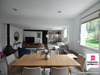 Ma-Cabane - Vente Maison GLAY, 177 m²