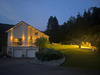 Ma-Cabane - Vente Maison GLAY, 165 m²