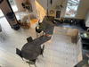 Ma-Cabane - Vente Maison GLAY, 165 m²