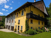 Ma-Cabane - Vente Maison Glay, 183 m²
