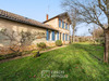 Ma-Cabane - Vente Maison GLEIZE, 160 m²