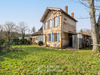 Ma-Cabane - Vente Maison GLEIZE, 160 m²