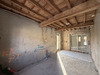 Ma-Cabane - Vente Maison Gleizé, 166 m²