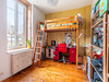 Ma-Cabane - Vente Maison GLEIZE, 160 m²