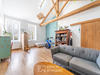 Ma-Cabane - Vente Maison GLEIZE, 160 m²
